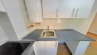 Piso en Arcos photo 22