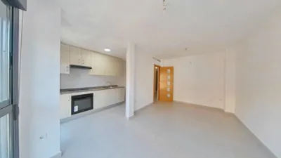 Apartment in Carolinas photo 7