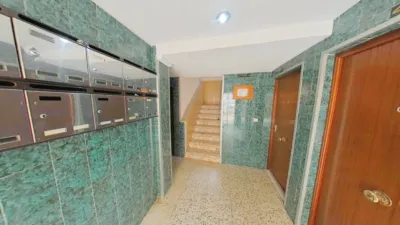 Flat in Ambroz photo 26