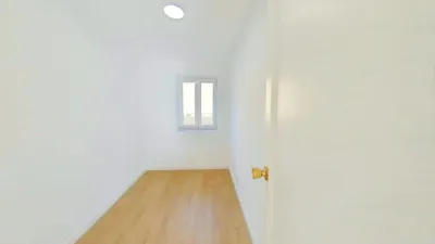 Apartment in Arcos photo 15