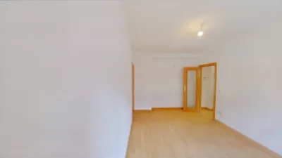 Apartment in Almendrales photo 4
