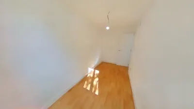 Apartment in Amposta photo 7