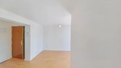 Apartment in Amposta photo 4