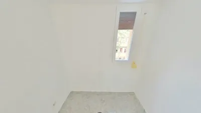 Apartment in Simancas photo 14