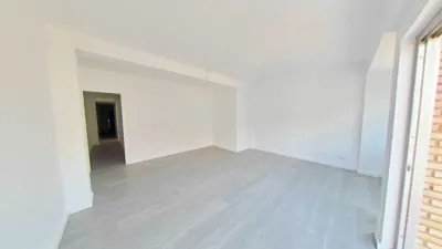 Apartment in La Raïosa-San Vicente Mártir photo 9