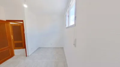 Apartment in Puerta Bonita photo 16
