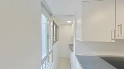 Apartment in Amposta photo 22