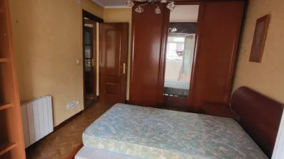 Piso en Indautxu photo 6