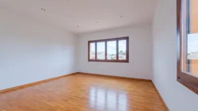 Chalet en Carrer Montseny photo 35