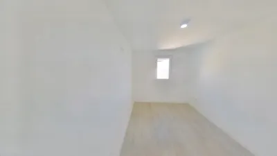 Apartment in Amposta photo 10