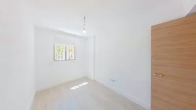 Flat in Hellín photo 8