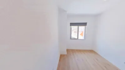Apartment in Canillejas photo 27