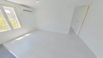 Piso en Amposta photo 6