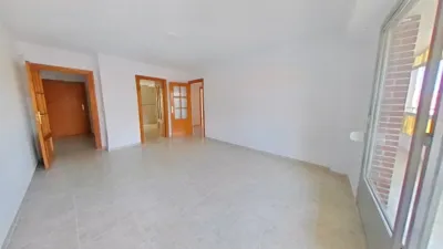 Piso en Florida-Ciudad de Asís photo 8