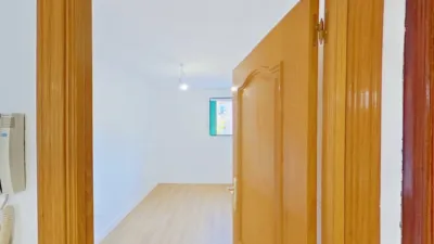 Apartment in Arcos photo 14