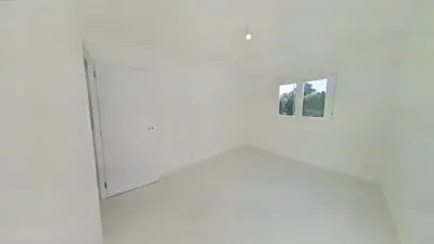 Apartment in San Fermín photo 10