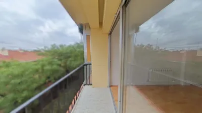 Apartment in Abrantes photo 2