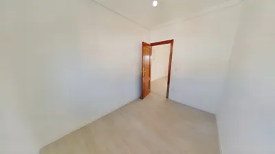 Apartment in Ambroz photo 11