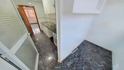 Apartment in Centre photo 31
