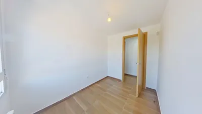 Apartment in Amposta photo 24