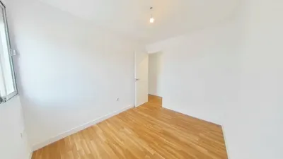 Apartment in Macarena photo 17
