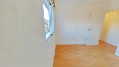 Apartment in San Fermín photo 11