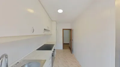 Piso en Buenavista photo 19