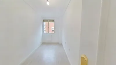 Apartment in Abrantes photo 12
