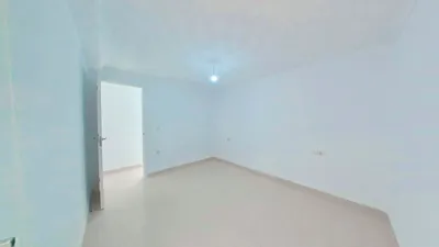 Apartment in Marxalenes photo 25