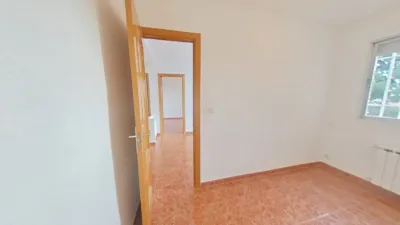 Apartment in Puerta Bonita photo 12