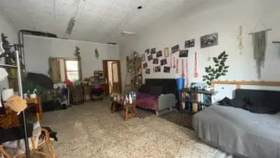 Casa - Vista 4