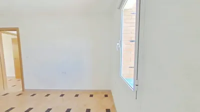 Apartment in San Pablo photo 17