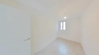 Apartment in Amposta photo 9