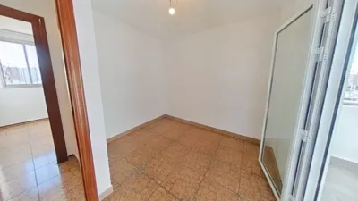 Apartment in San Blas photo 9