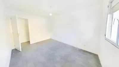 Apartment in San Fermín photo 9