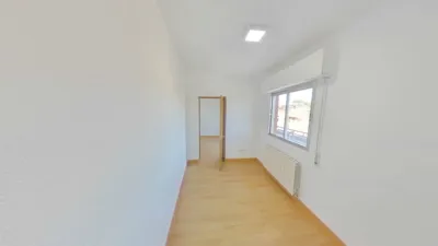 Apartment in Puerta Bonita photo 11