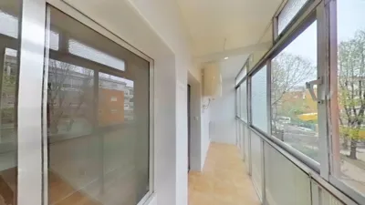 Flat in Ambroz photo 29