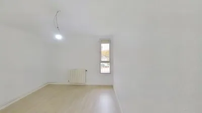 Apartment in Amposta photo 14