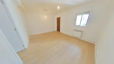 Apartment in San Isidro photo 5