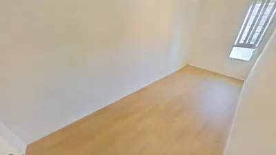 Apartment in Amposta photo 14