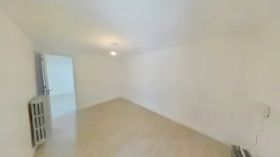 Apartment in Buenavista photo 8