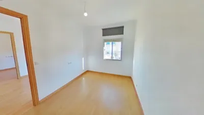 Apartment in Puerta Bonita photo 18