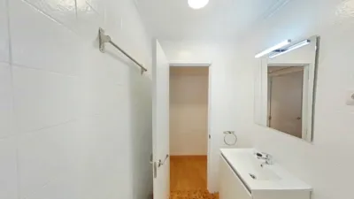 Flat in Xirivella photo 32