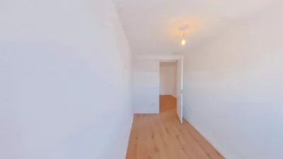 Flat in Vallecas Historic Quarter photo 16