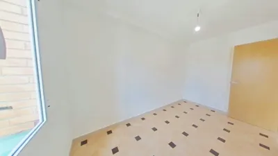 Apartment in San Pablo photo 15