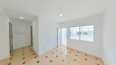 Apartment in San Pablo photo 2