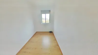 Apartment in Arcos photo 16
