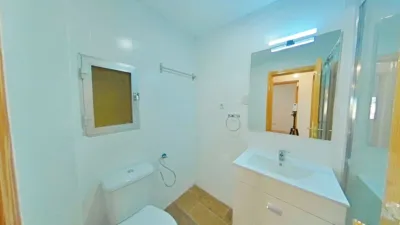 Apartment in Arcos photo 32