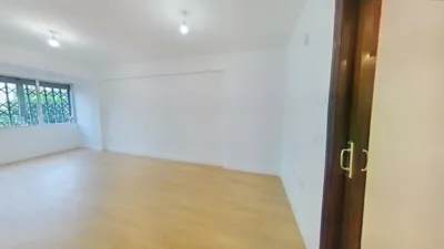 Apartment in Juan XXIII-Rochelambert photo 3