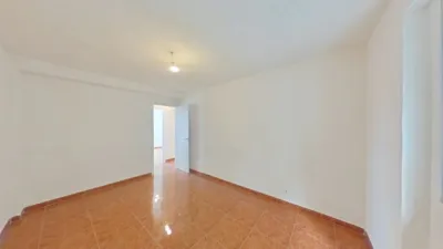 Apartment in Orcasur photo 13